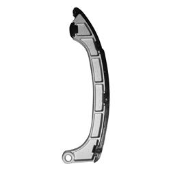 INA Timing Chain Tensioners ZG-91142