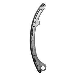 INA Timing Chain Tensioners for 2003-2008 FX45, 2003-2010 M45, 2002-2006 Q45 - ZG-91152