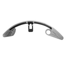 INA Timing Chain Tensioners for 2003-2011 CIVIC - ZG-91161