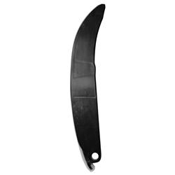 INA Timing Chain Guides ZG-91193