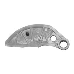 INA Timing Chain Guides ZG-91196