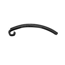 INA Timing Chain Tensioners for 1990-1992 MONACO, 1988-1992 PREMIER - ZG-9218