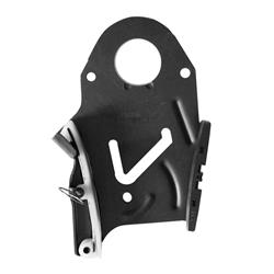 INA Timing Chain Tensioners ZG-9551