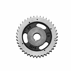 INA Timing Chain Guides for 1966-1968 520 PICKUP, 1968-1969 521 PICKUP - ZG-S-470MX