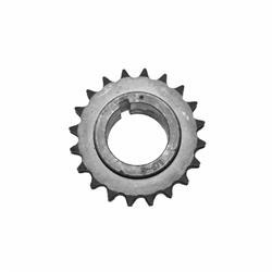 INA Timing Chain Guides for 1966-1968 520 PICKUP, 1968-1969 521 PICKUP - ZG-S471