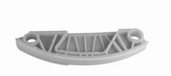 INA Timing Chain Guides ZG0183