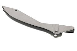 INA Timing Chain Guides ZG0241