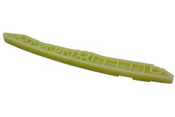 INA Timing Chain Guides ZG0251