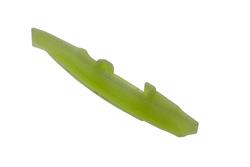 INA Timing Chain Guides ZG0265