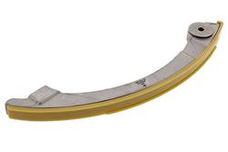 INA Timing Chain Guides ZG05531