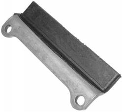INA - Timing Chain Guides for 2000-2001 SENTRA - ZG20172