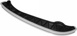 INA Timing Chain Guides ZG50021