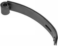 INA Timing Chain Guides ZG50022