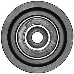 INA Timing Belt Idler Pulleys for 1990-1995 929 - ZP-7223