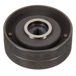 INA Timing Belt Idler Pulleys ZP-9-5146
