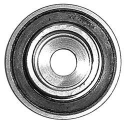 INA Timing Belt Idler Pulleys for 1987-1994 TERCEL - ZP-9-5207