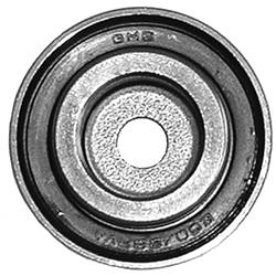 INA Timing Belt Idler Pulleys ZP-9-5214