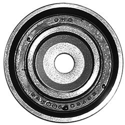 INA Timing Belt Idler Pulleys ZP-9-5215