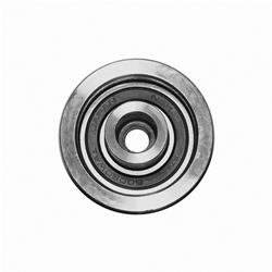INA Timing Belt Idler Pulleys for 1989-1998 MPV - ZP-9-5216