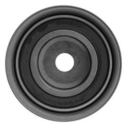 INA Timing Belt Idler Pulleys ZP-9-5227