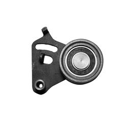 INA Timing Belt Idler Pulleys ZP-9-5263