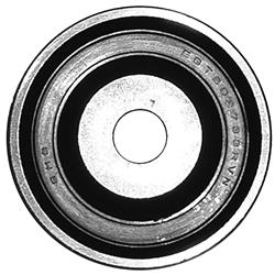 INA Timing Belt Idler Pulleys ZP-9-5274
