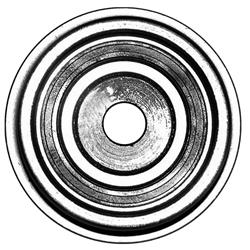 INA Timing Belt Idler Pulleys for 1992-1998 PASEO, 1995-1998 TERCEL - ZP-9-5300