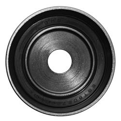 INA Timing Belt Idler Pulleys ZP-9-5302