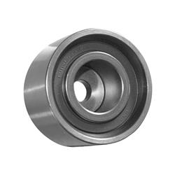 INA Timing Belt Idler Pulleys ZP-9-5303