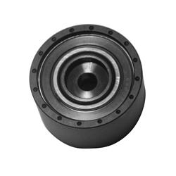INA Timing Belt Idler Pulleys ZP-9-5325