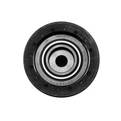 INA Timing Belt Idler Pulleys ZP-9-5326