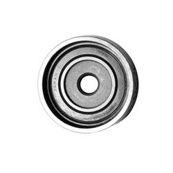 INA Timing Belt Idler Pulleys for 1993-1997 PROBE, MX-6, 1993-2002 626 - ZP-9-5408