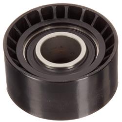 INA Timing Belt Idler Pulleys for 1995-1997 CONTOUR, MYSTIQUE - ZP-9-5410