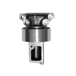 INA Timing Belt Idler Pulleys for 1988-1995 4RUNNER, PICKUP, 1993-1994 T100 - ZP-9-5468