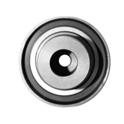 INA Timing Belt Idler Pulleys ZP-9-5473