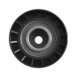 INA Timing Belt Idler Pulleys ZP-9-5476