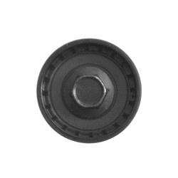 INA Timing Belt Idler Pulleys ZP-9-5477