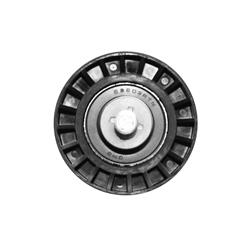 INA Timing Belt Idler Pulleys for 2004-2008 AVEO, 2007-2008 AVEO5, 1999-2002 LANOS - ZP-9-5495