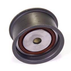 INA Timing Belt Idler Pulleys ZP-9-5498