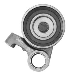 INA Timing Belt Idler Pulleys ZP-9-5525