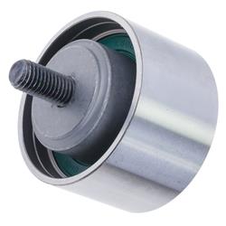 INA Timing Belt Idler Pulleys ZP-9-5542