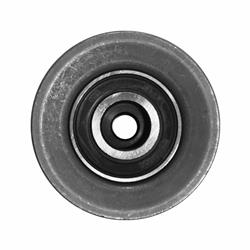 INA Timing Belt Idler Pulleys for 2011-2015 CRUZE, 2012-2016 SONIC - ZP-9-5628