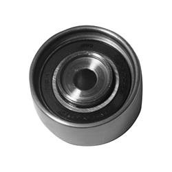 INA Timing Belt Idler Pulleys for 1981-1982 PICKUP - ZP-9110