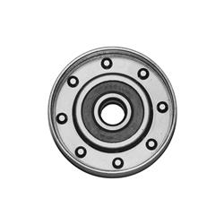 INA Timing Belt Idler Pulleys for 1984-1986 CAMRY, 1984-1985 COROLLA - ZP-9118