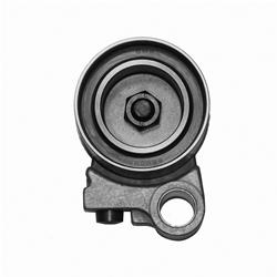 INA Timing Belt Idler Pulleys ZP-9618