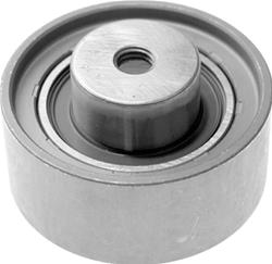INA Timing Belt Idler Pulleys ZP0190