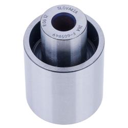 INA Timing Belt Idler Pulleys ZP04032