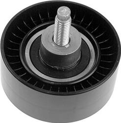 INA - Timing Belt Idler Pulleys for 2005-2006 LIBERTY - ZP04761