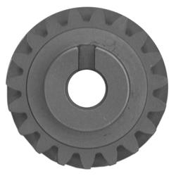 INA Timing Gears for 1989-1993 B2600, 1989-1994 MPV - ZS-2068