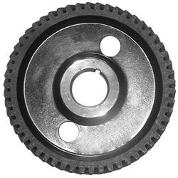 INA Variable Cam Timing Phasers ZS-2500